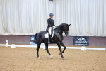 SBM_002960