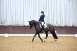 SBM_001290