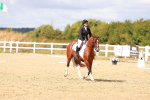 SBM_011872