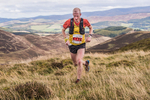 Leg Three-26