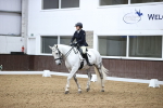SBM_02324