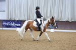 SBM_001469