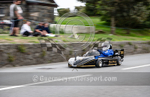 Vale Castle Sprint_2018-86