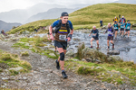 Langdale-824