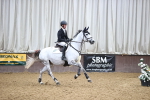 SBM_003657