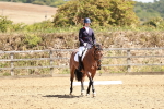 SBM_001809