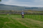 DSCF1674