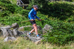 Scafell Pike-768