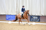 SBM_000073