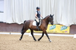 SBM_000988