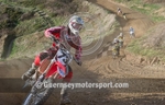 Moto-X_26-11-11-138