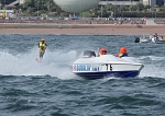 090906 BUBBLIN HOT TORQUAY WATERSKI RACE IMG_5111