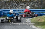 Karting_19-08-2012-10