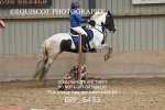 BPP_6433