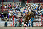 3HRodeo_CFD_JUL_24_2026_01657_SomeDaysBeLike