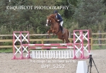 BPP_5252