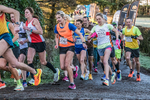 North Lakes Half Marathon  10k-44