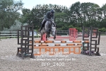 BPP_2400