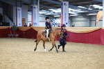 SBM_05551