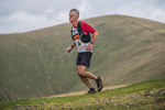 Sedbergh-582