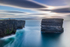 Downpatrick Head