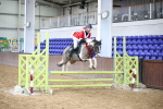 SBM_000598