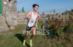 FNB XC 2021_Stonecrusher Race-60