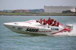 140725 SABER - ROMANS GROUP UK WT7A0750