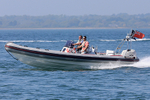 180506 LOWRANCE SLAM - SCORPION RIB 1Y3A0048