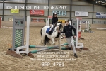 BPP_4781