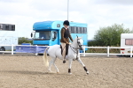 SBM_09917