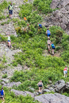 Coniston Juniors-177