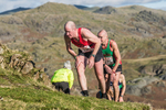 Dunnerdale-142