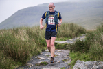 Ingleborough-1033