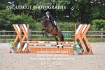 BPP_4184