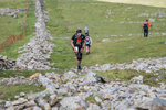Ennerdale-618