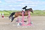 BPP_4758