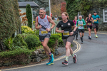 Derwentwater-763
