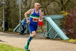 Livirelays25-914500