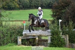 338-GLOBAL.CANDY.BOY-Georgie.Campbell-XC portfolio