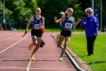 Relays26-920839