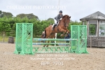 CLASS 5 Senior 1.05m Open portfolio