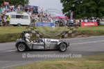 Guernsey National_2015_CAR-33