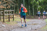 Glentress 21  10K-125