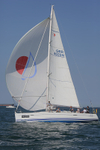 140621 GBR4020N  S27A4362