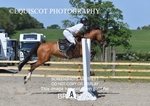 BPP_8222