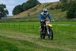 DSCF1316