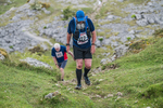 Hutton Roof-600
