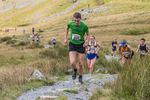 Ingleborough-92