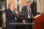 UIM 2014_Gala-65